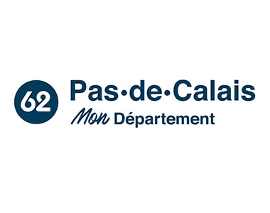 CDAD du Pas-de-Calais