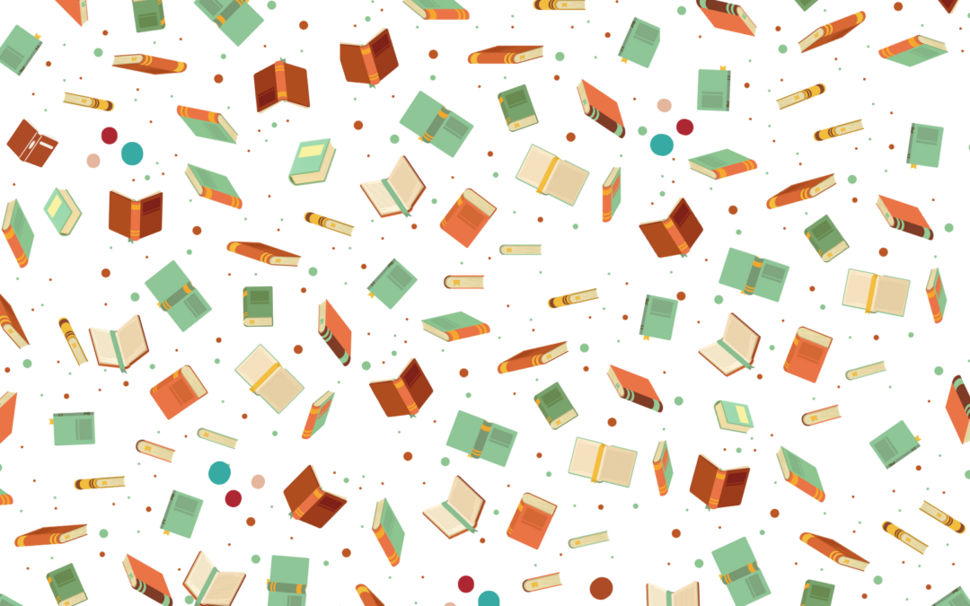 Lire et faire lire fête ses 25 ans !