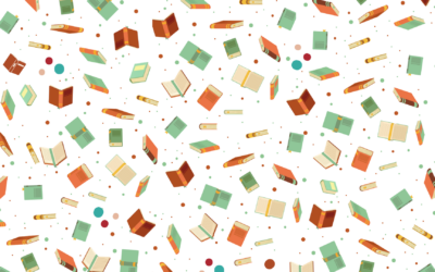 Lire et faire lire fête ses 25 ans !