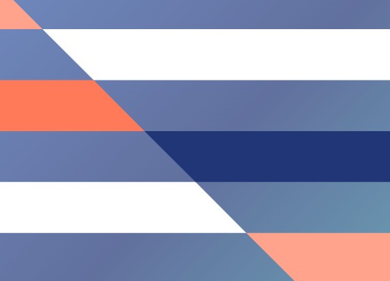 LES CHIFFRES CLEFS DES FAMILLES