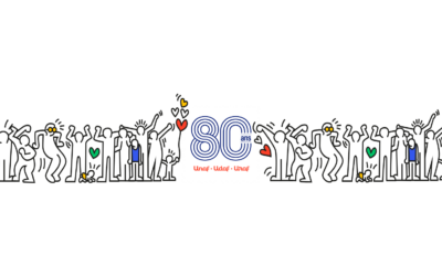 L’Udaf 62 fête ses 80 ans !